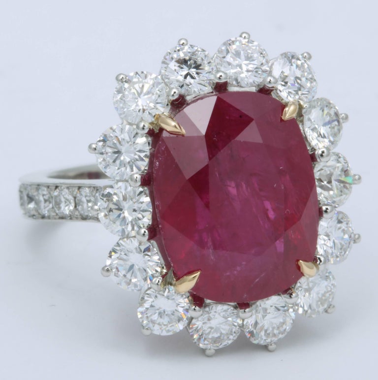https://a.1stdibscdn.com/10-carat-ruby-and-diamond-cocktail-ring-for-sale-picture-7/0/j_41520731523637130232/1_main-6_master.jpg?width=768