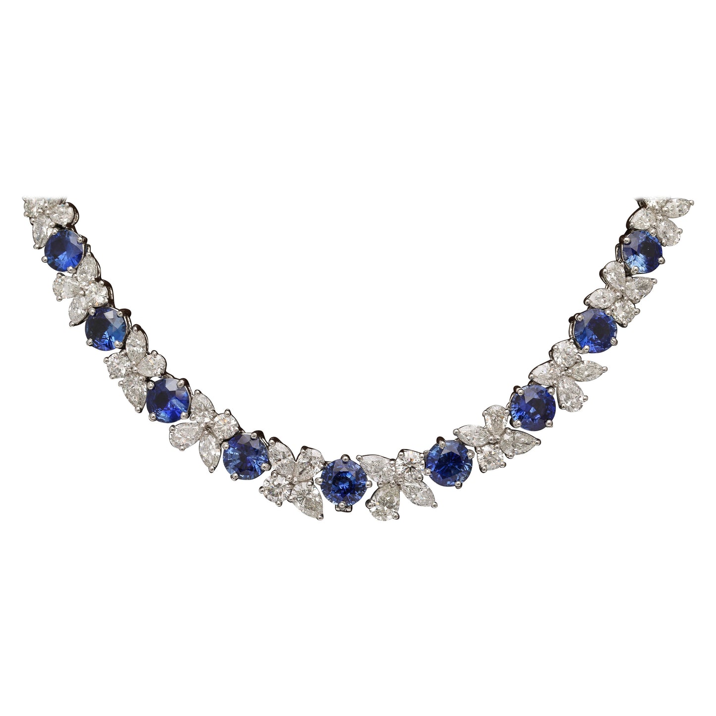 https://a.1stdibscdn.com/blue-sapphire-and-diamond-necklace-for-sale/1121189/j_227289521715775464642/22728952_datamatics.jpg