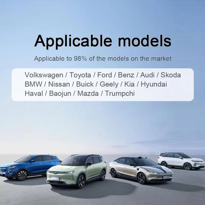 6.5 Inch 500W Car Hifi Coaxial Speaker Vehicle Door Auto Audio Music Stereo Full Range Frequency Speaker