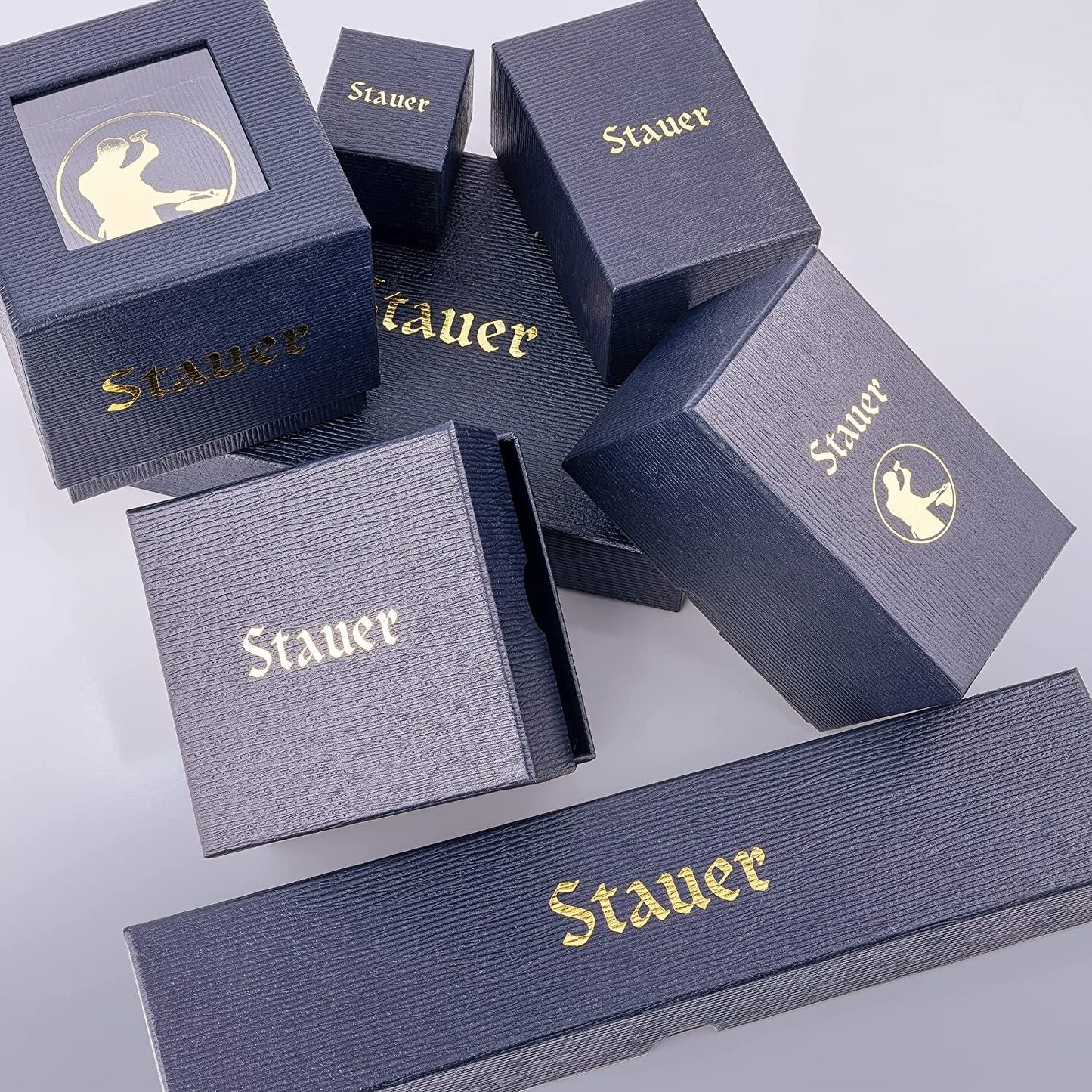 '- Women'S Ingot Necklace