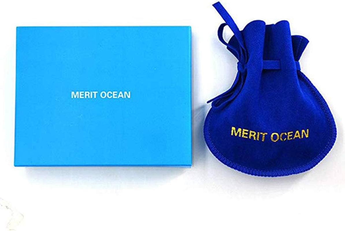 Cufflinks Steampunk Watch Movement Shape Cufflinks for Men Mens Shirt Vintage Gears Watch Cuff Links Business Wedding Gifts with Gift Box