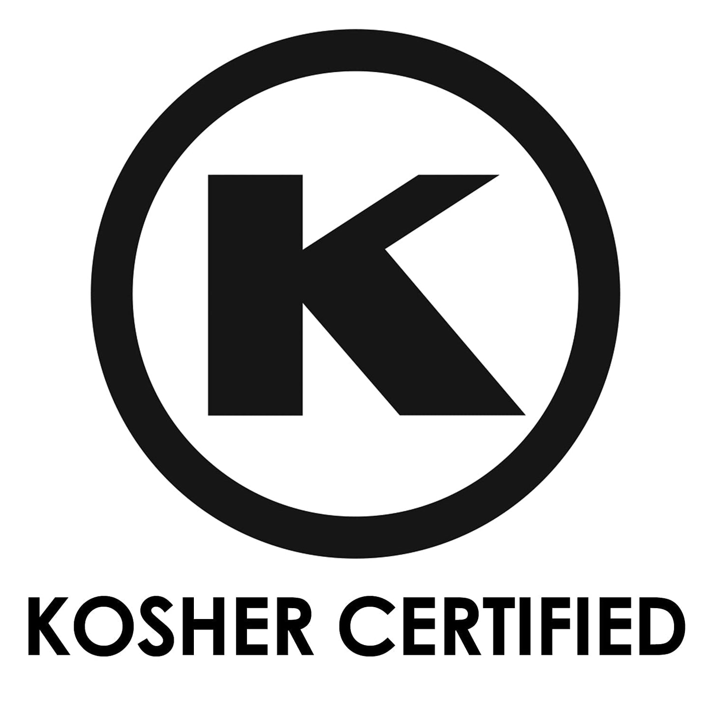 Chocolate Cookies Gift Basket - Chocolate Gift - Gourmet Dark Chocolate Gift Box - Food Gifts for Women/Men - Vegan Chocolate Gift Box - Sympathy, Birthday, Thank You, Appreciation, Holiday, Kosher