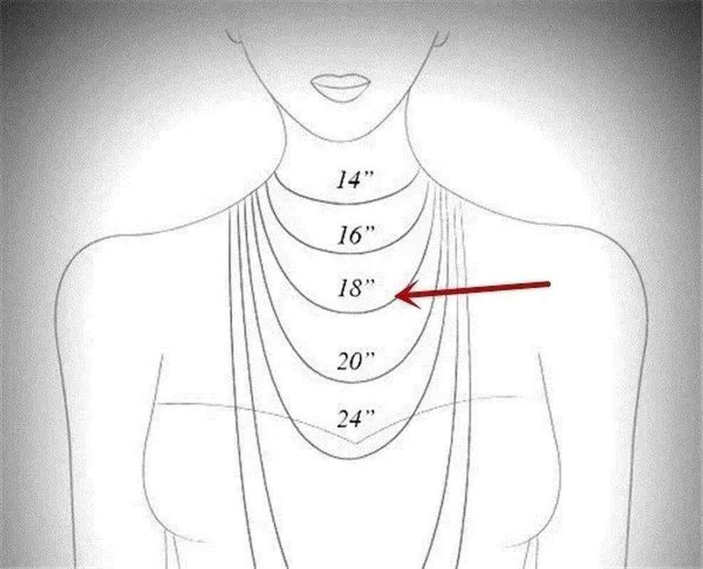 Wicked Best Friends Necklace, Witch Hat Necklace