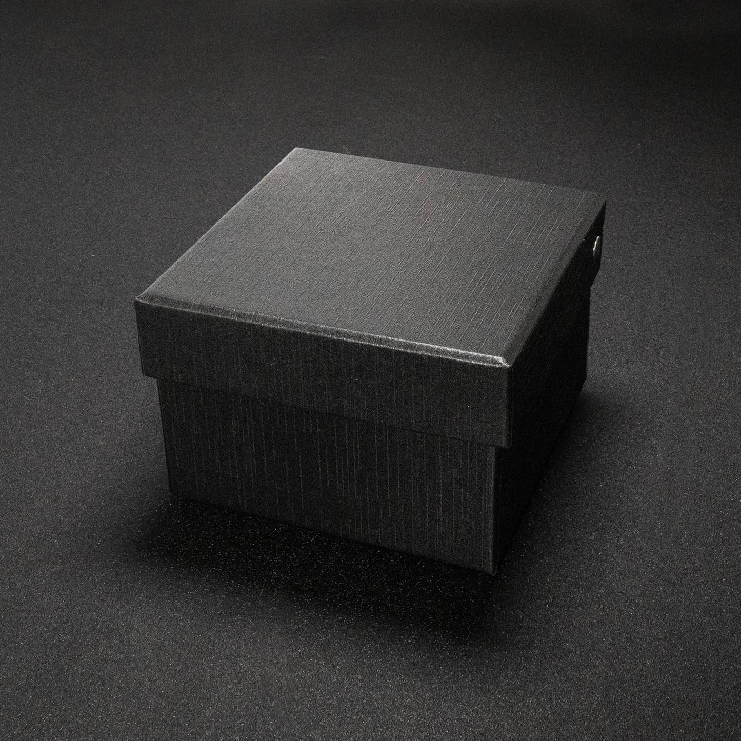 Solid Color Cashmere Wool Necktie and Pocket Square Tie Clip Sets for Men