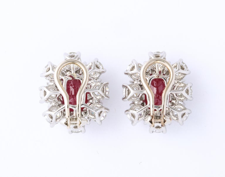 https://a.1stdibscdn.com/ruby-and-diamond-earrings-for-sale-picture-6/j_415/j_132725721631111367847/6R1A0487_master.jpg?width=768
