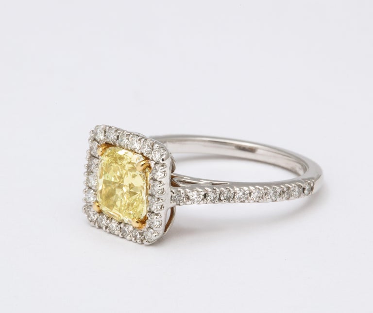 https://a.1stdibscdn.com/gia-certified-171-carat-yellow-diamond-engagement-ring-for-sale-picture-6/j_415/1619105365015/6R1A4936_master.jpg?width=768