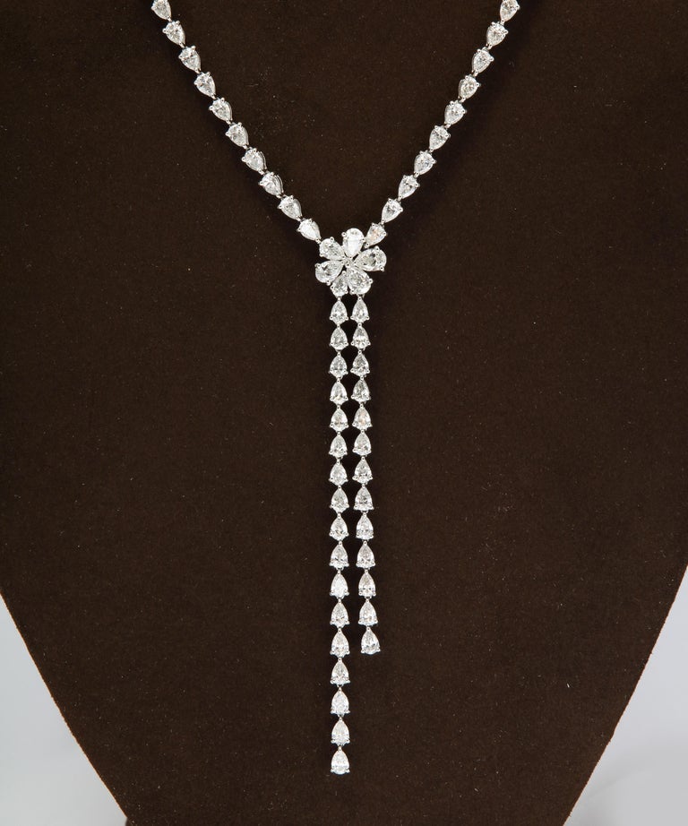 https://a.1stdibscdn.com/diamond-drop-necklace-for-sale-picture-3/j_415/j_175221021667920393679/6R1A5698_master.jpg?width=768