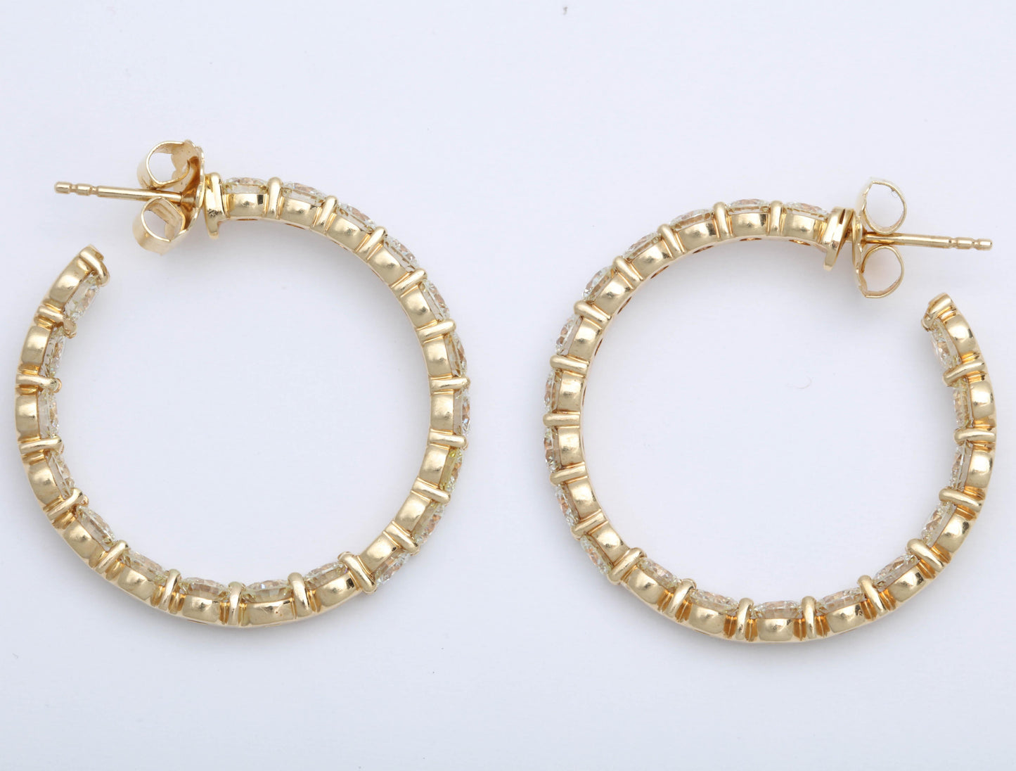 https://a.1stdibscdn.com/yellow-gold-diamond-hoops-for-sale-picture-9/0/j_48413831535730211547/6R1A6085_master.jpg