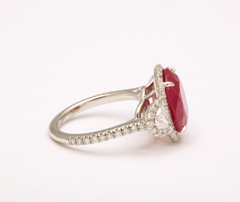 https://a.1stdibscdn.com/7-carat-burma-ruby-and-diamond-ring-for-sale-picture-6/j_415/j_155242321650562641084/6R1A6617_master.jpg?width=768