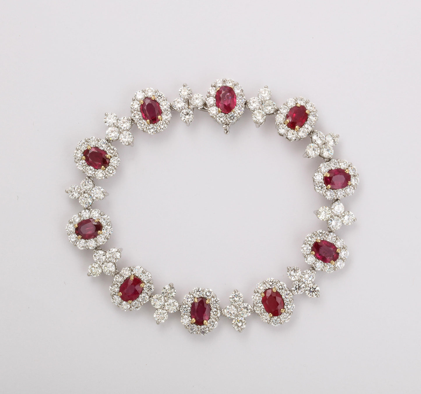 https://a.1stdibscdn.com/ruby-and-diamond-bracelet-for-sale-picture-6/j_415/j_203673921694714978970/6R1A8646_master.jpg