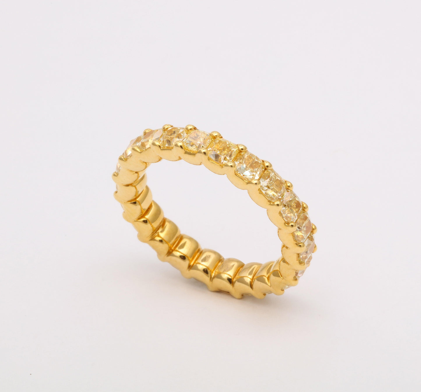 https://a.1stdibscdn.com/yellow-diamond-eternity-band-for-sale-picture-8/j_415/j_202927821694025265227/6R1A8676_master.jpg