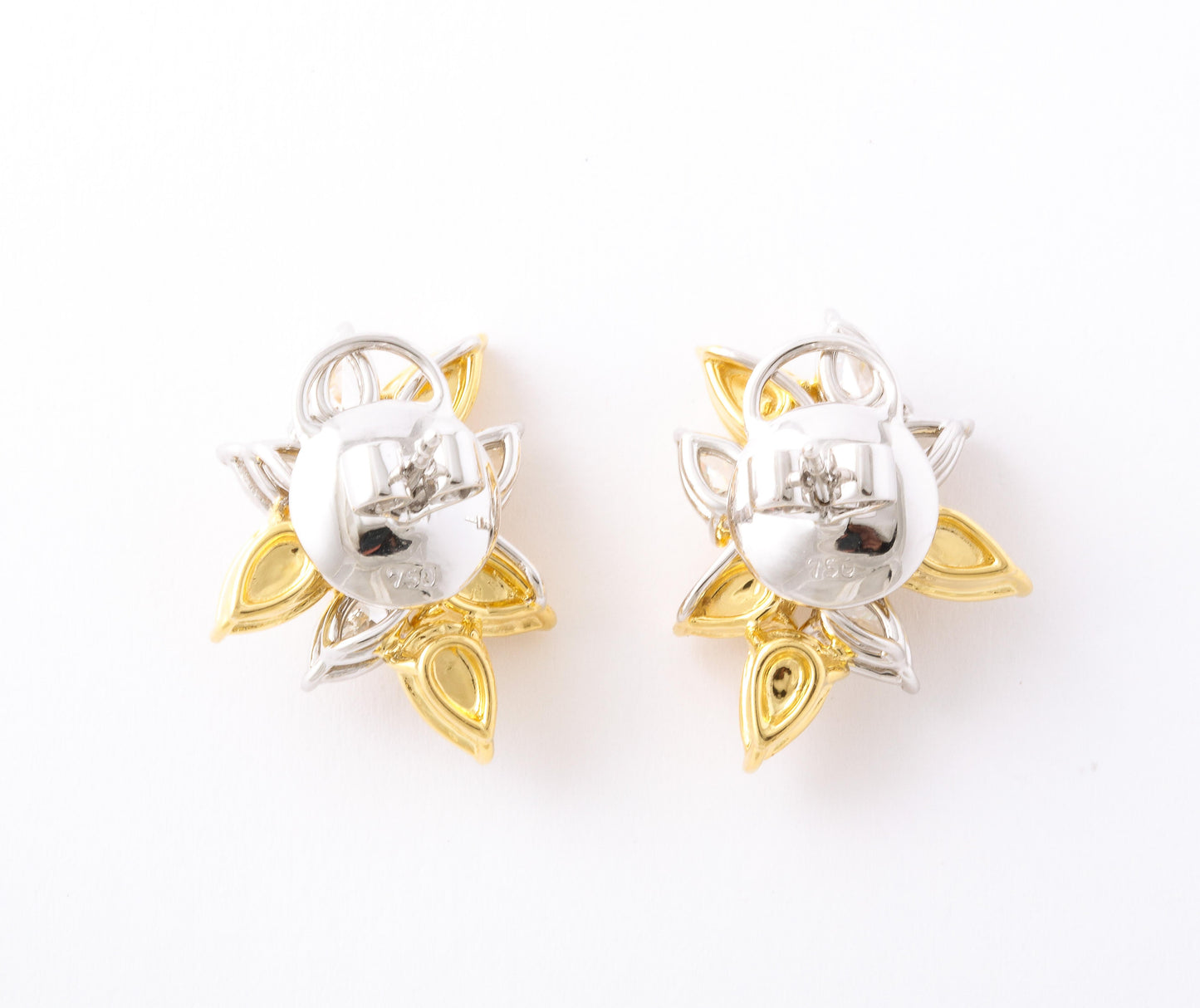 https://a.1stdibscdn.com/yellow-and-white-diamond-cluster-earrings-for-sale-picture-7/j_415/j_164838621658497579027/6R1A9498_2__master.jpg