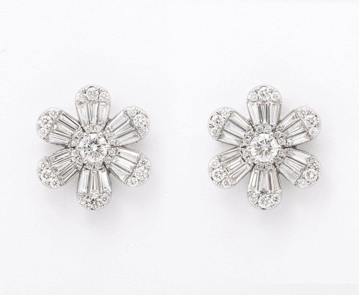 https://a.1stdibscdn.com/diamond-flower-earrings-for-sale-picture-4/j_415/j_261533121746538634569/6R1A9863_master.jpg