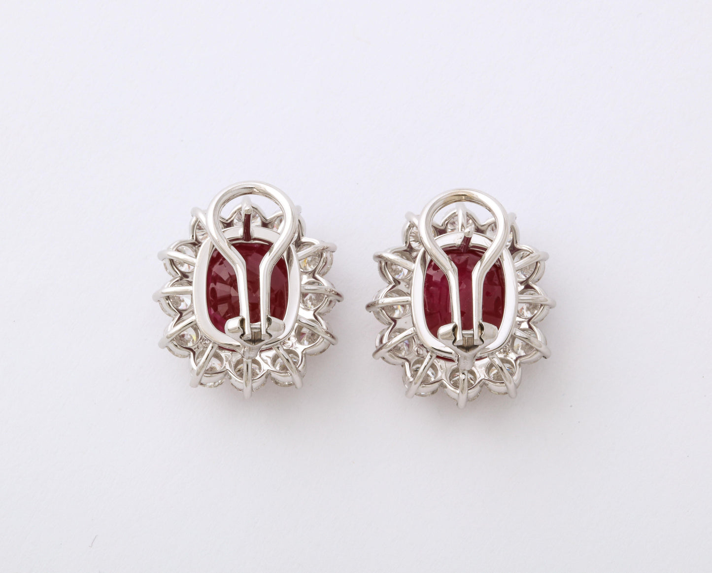 https://a.1stdibscdn.com/ruby-and-diamond-earrings-for-sale-picture-8/j_415/j_133252121631641932132/6R1A9985_master.jpg