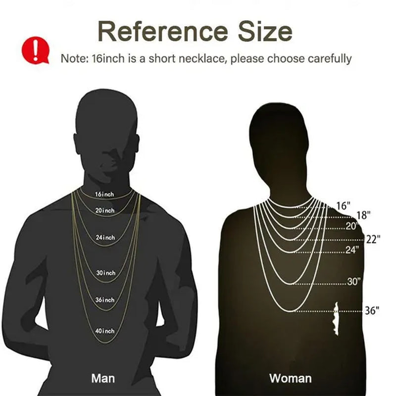 Fashion Gold Stainless Steel Hip Hop Jewelry Iced Out Diamond Thick Miami Cuban Link Chain Necklace Bracelet Watch Ring Jewelry Set