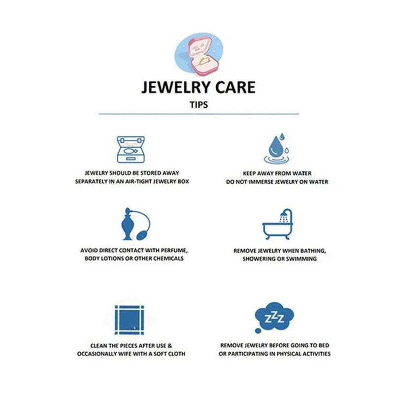 Unique Fashion Turtle Ring Sea Turtle Starfish Rings for Women Blue Stone Cute Ocean Gifts Animal Zircon Ring Girl Birthday Party Wedding Jewelry