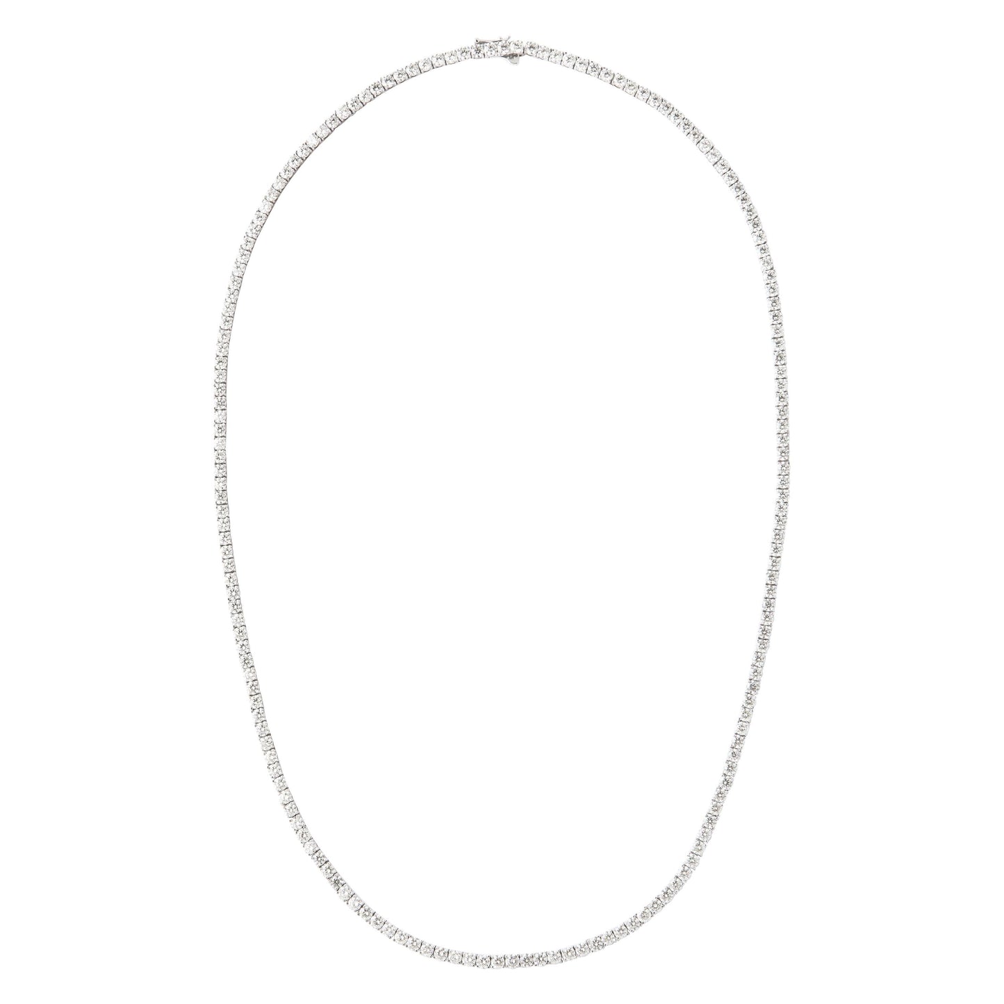https://a.1stdibscdn.com/diamond-tennis-necklace-for-sale/1121189/j_82089521575476407919/8208952_master.jpg