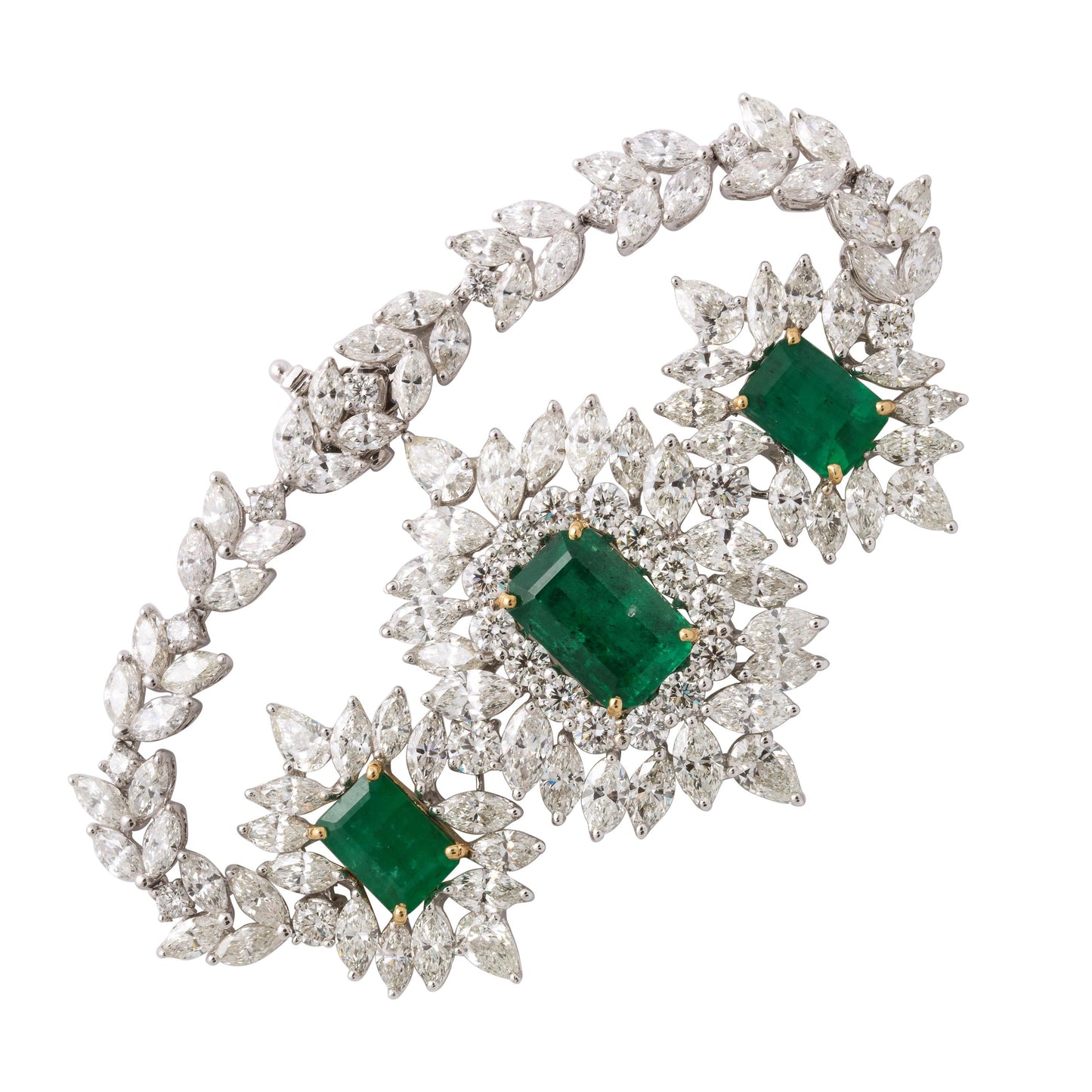 https://a.1stdibscdn.com/emerald-and-diamond-bracelet-for-sale/1121189/j_83152311576300538493/8315231_master.jpg