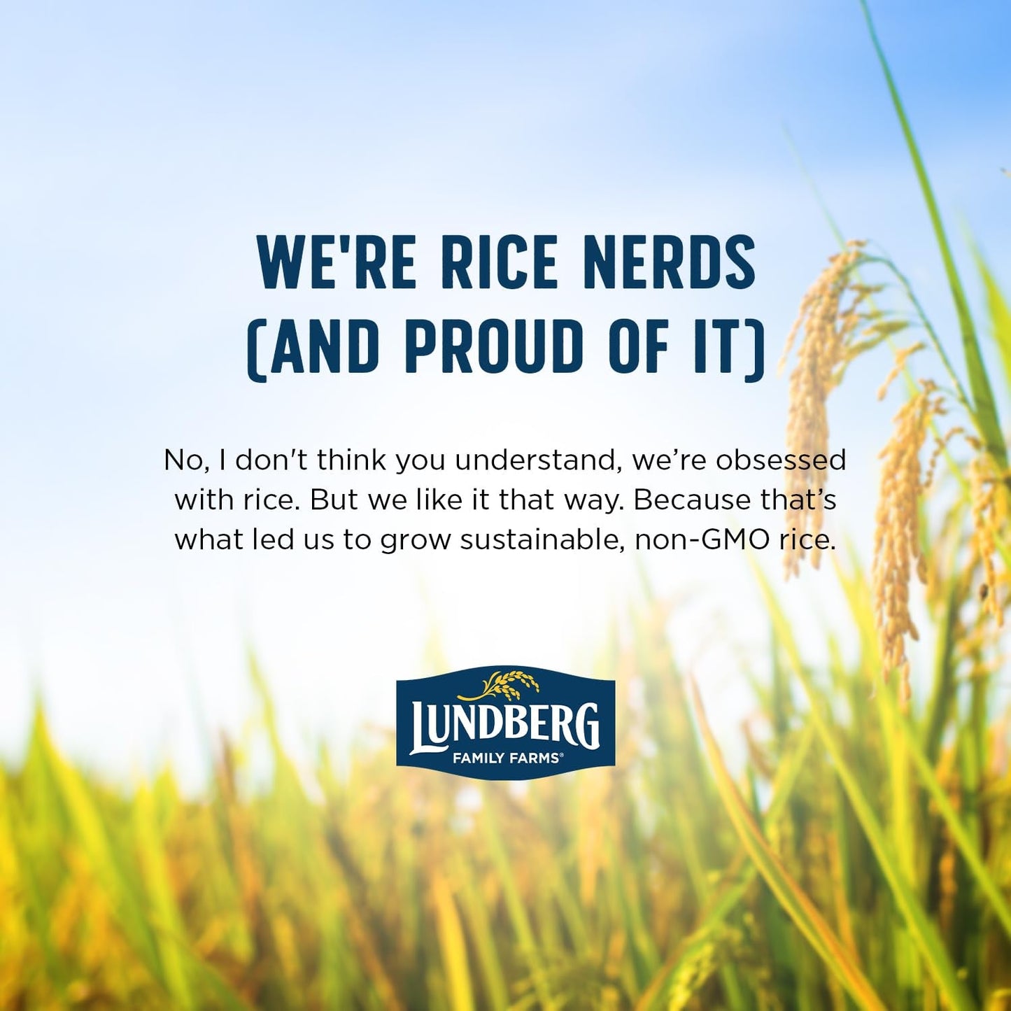 Basmati Rice, Long Grain White Rice - Non-Sticky, Fluffy, Nutty, Aromatic Rice, Vegan Food, Healthy Meals, Gluten-Free Rice Grown in California, 32 Oz