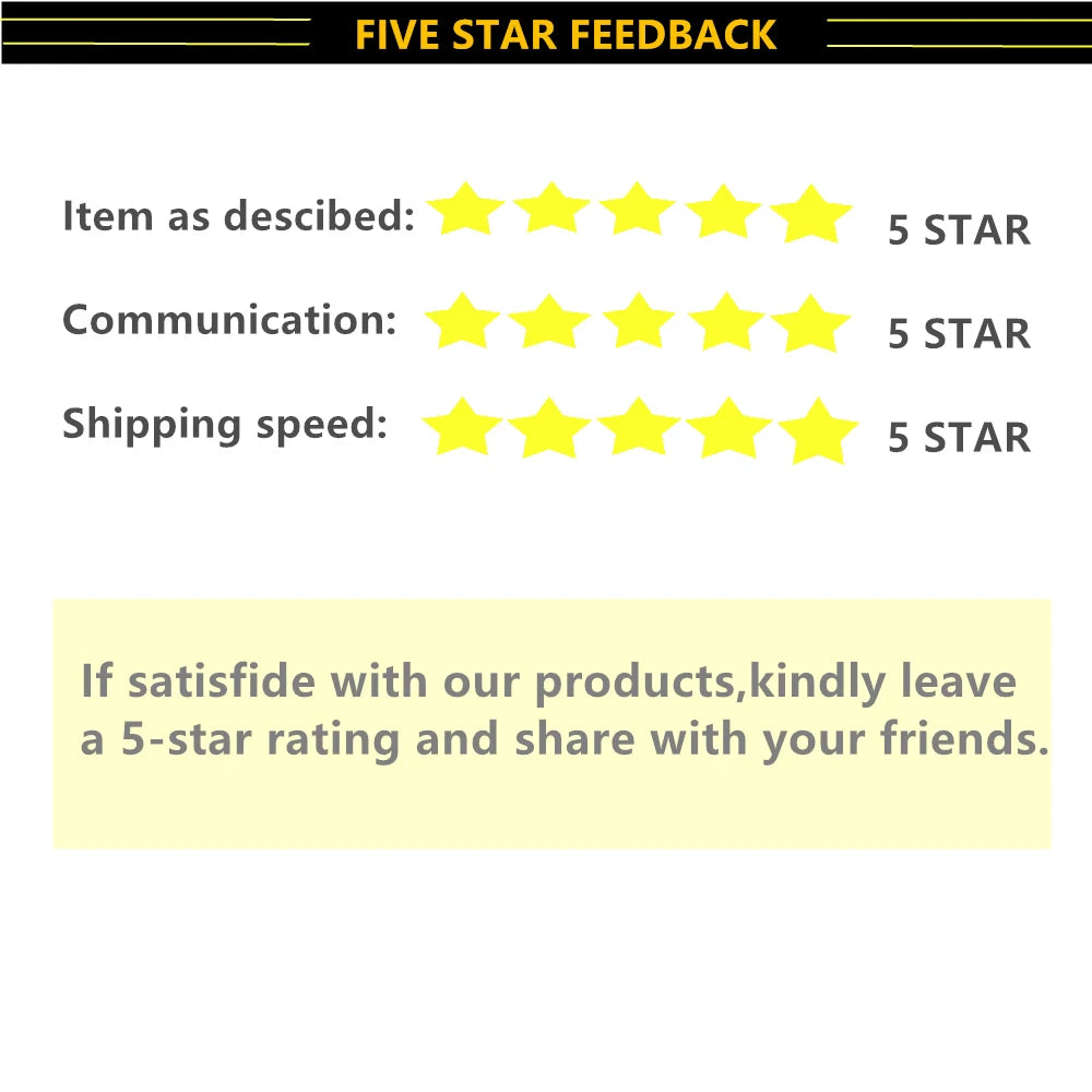 4Pcs Tweezers with Rubber Tips Set Stainless Steel Long Industrial Tweezers Bead Stamp Coin Jewelry Tweezer Clip Hand Tools