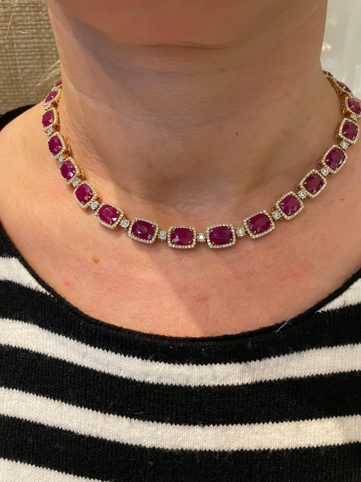 https://a.1stdibscdn.com/burma-ruby-diamond-necklace-for-sale-picture-10/j_415/j_23761692/IMG_1741887233757_master.jpeg