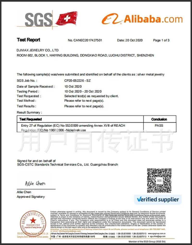 Brand Professional High Accuracy Diamond Tester 2 / 3 Gemstone Gem Selector Jewelry Watcher Tool Led Diamond Indicator Test Pen