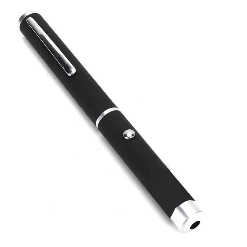 Diamond Tester Flashlight Torch Pen Lighting Jewelry Identification Aids(Blue&Amp;Purple Light)