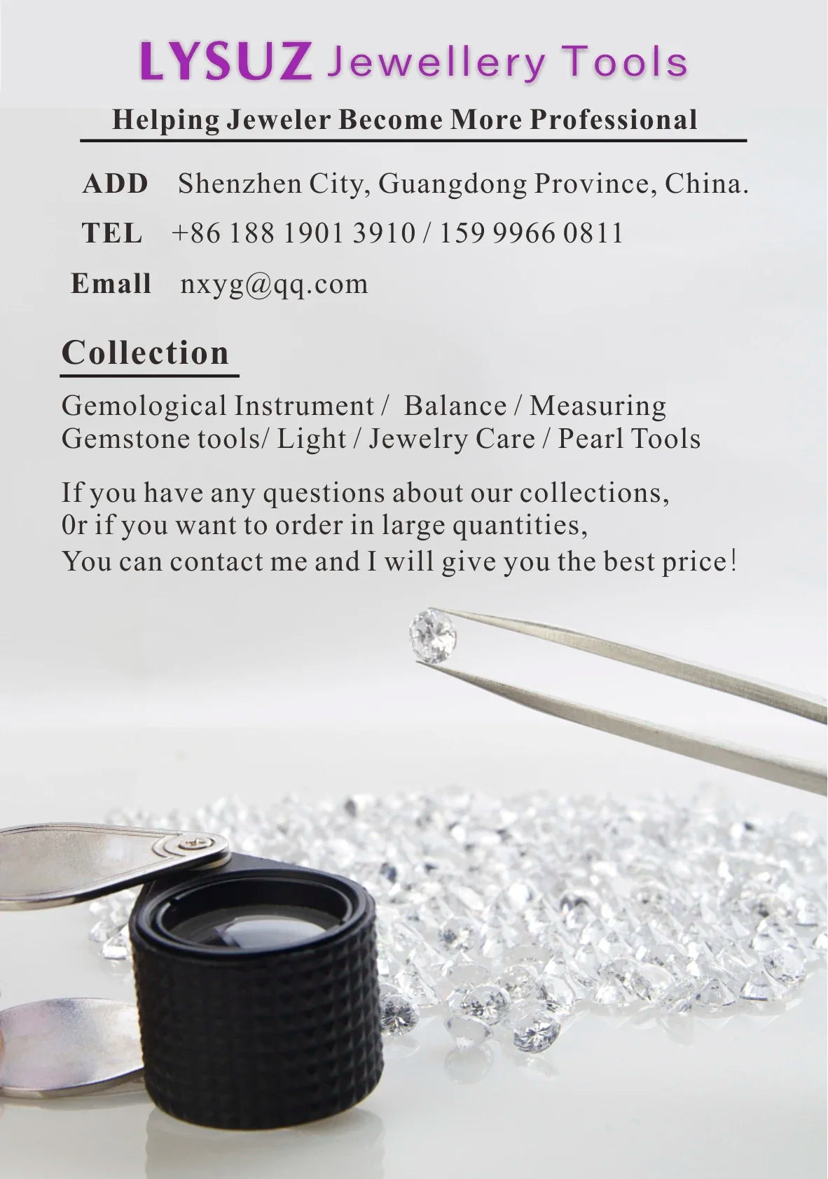 Multi Function Round Digital Gauge Diamond & Gemstone Measuring Thickness Tools High Quality Mini Pocket Caliper 0-25mm 0.01mm
