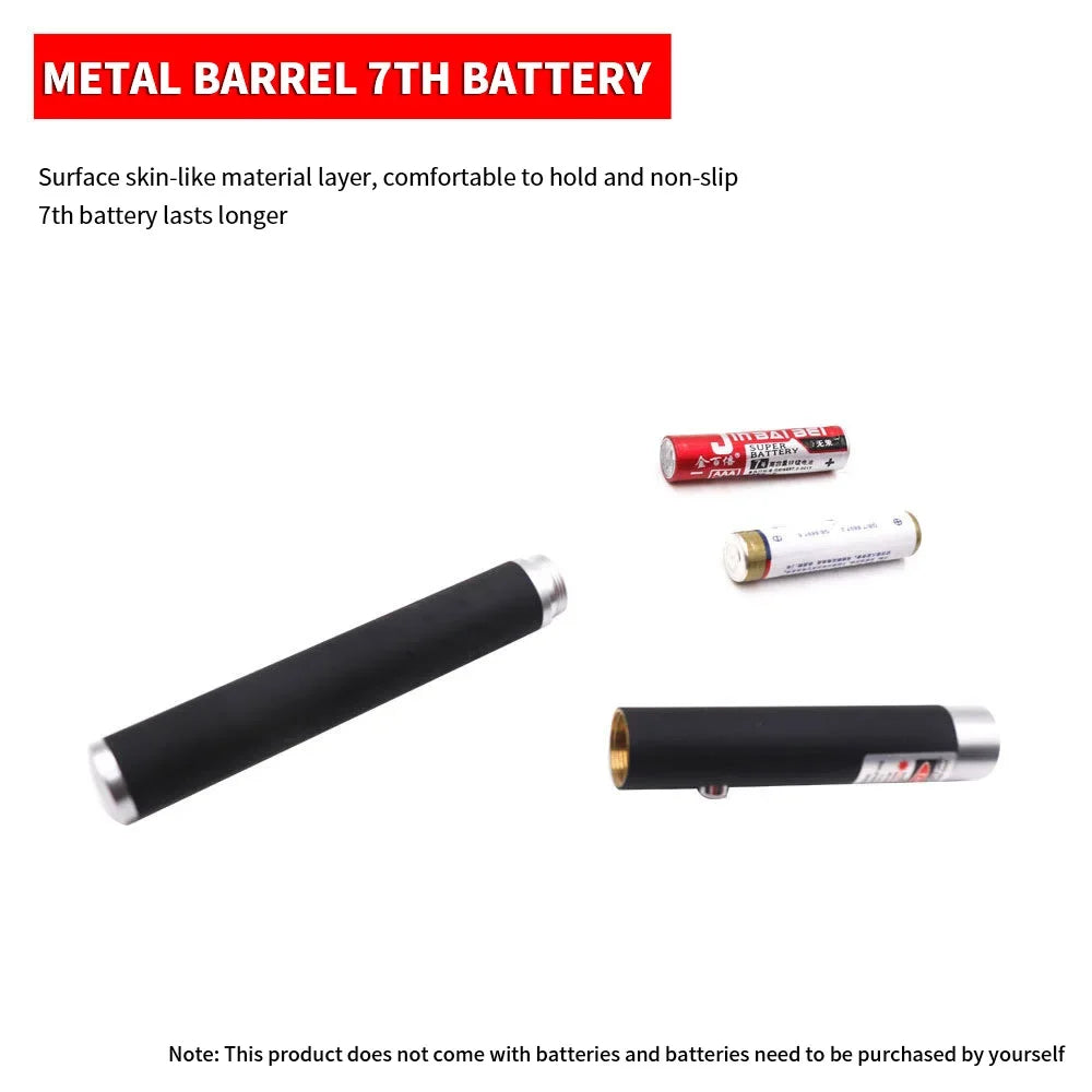 Diamond Fire Pen Jewelry Appraisal and Testing Instrument Flashlight Infrared Pen Fire Color Instrument Cutting Observation