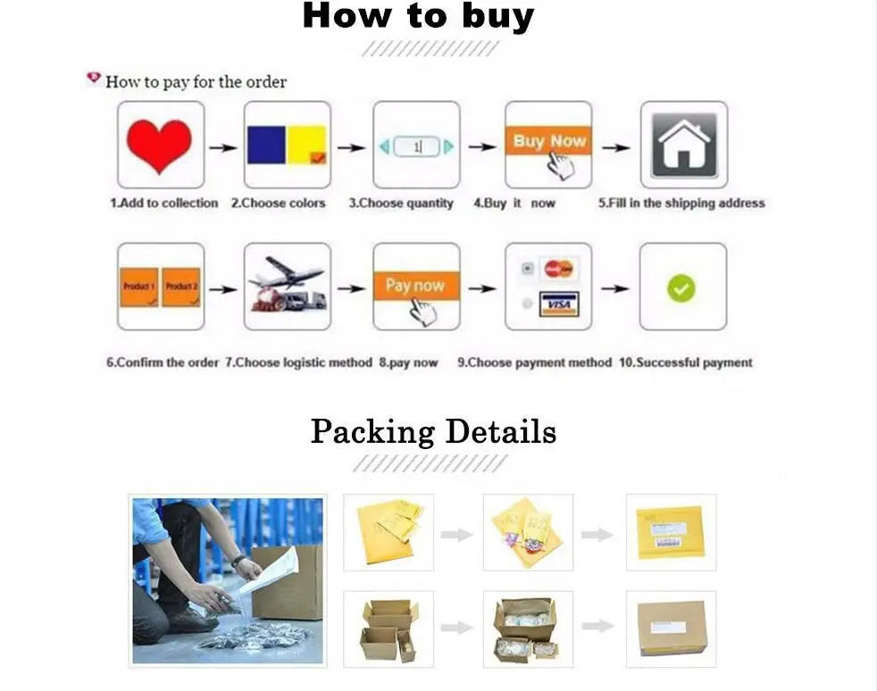 50pcs 5x7cm Marbling Earrings Display Cardboard Self Sealing Pouch For Jewelry Packaging Card Storage Organizer Small Businesses
