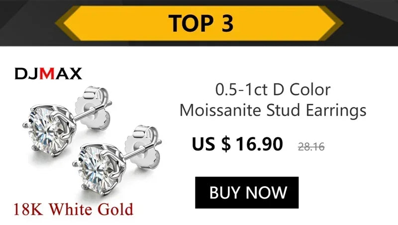 Brand Professional High Accuracy Diamond Tester 2 / 3 Gemstone Gem Selector Jewelry Watcher Tool Led Diamond Indicator Test Pen