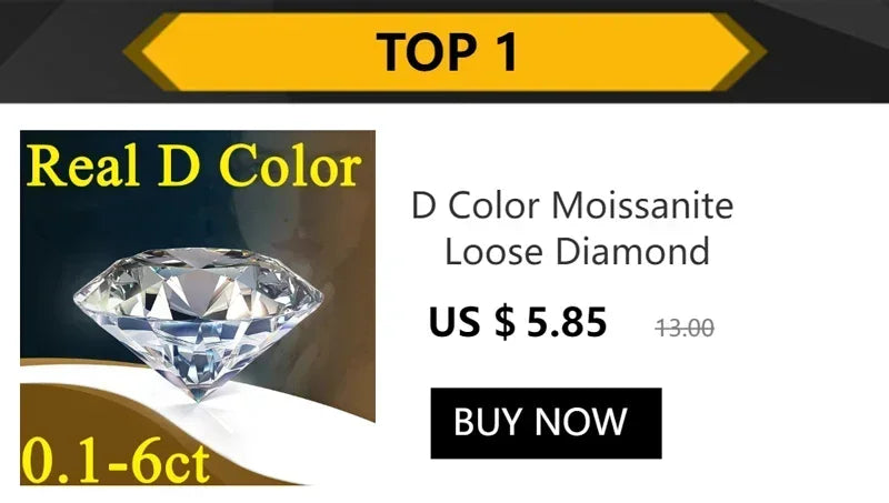 Brand Professional High Accuracy Diamond Tester 2 / 3 Gemstone Gem Selector Jewelry Watcher Tool Led Diamond Indicator Test Pen