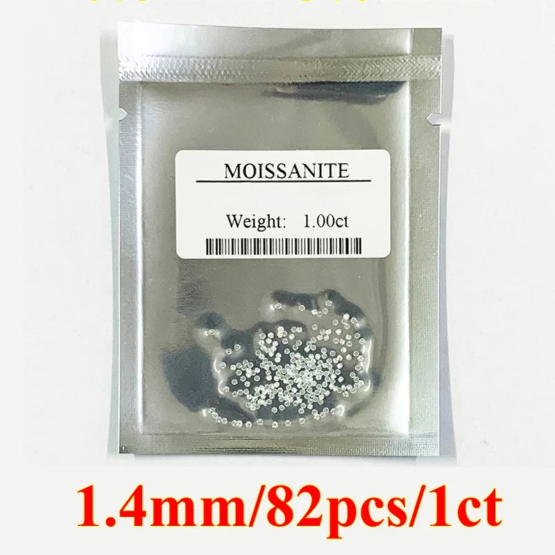 Brand Professional High Accuracy Diamond Tester 2 / 3 Gemstone Gem Selector Jewelry Watcher Tool LED Diamond Indicator Test Pen