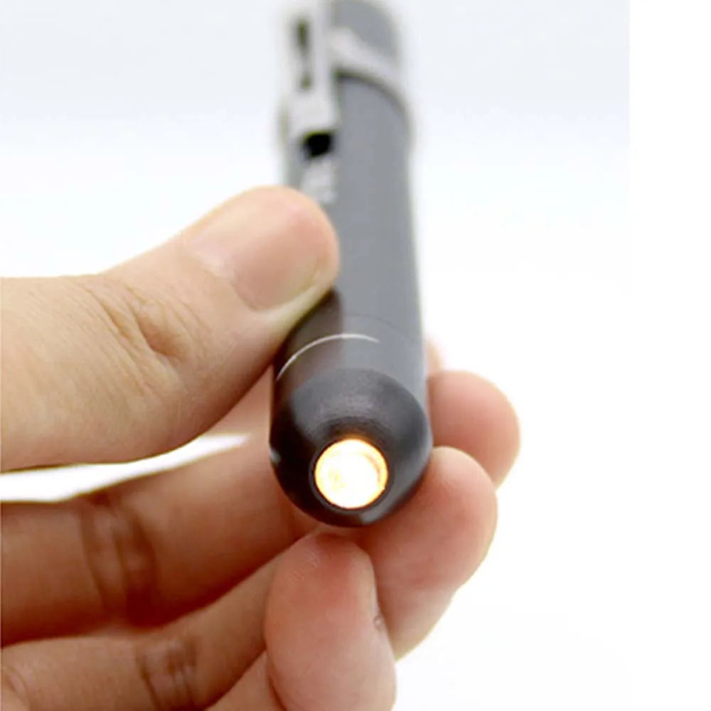 Gem Spotlight FGT-5 Dedicated Full Spectrum Light Source Black Tester and Measuring Instrument, with Built-in 140mm * 14mm Bulb