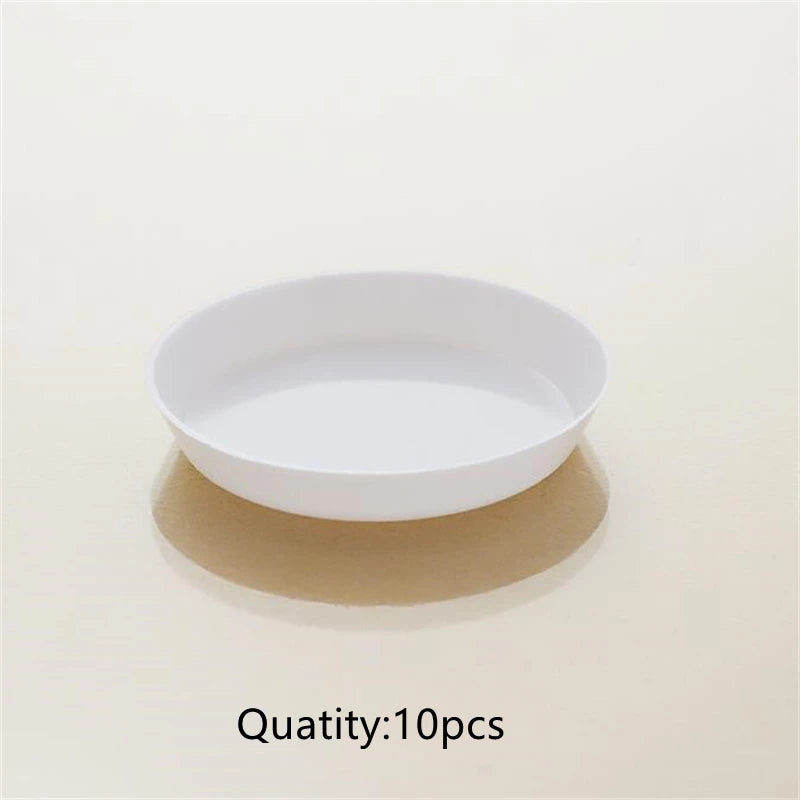 16cm Professional Diamond Tweezers With Scoops Shovels For Jewelry Beads Display Plastic Tray Packaging White Containers