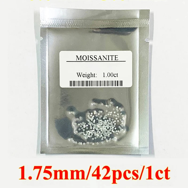 Brand Professional High Accuracy Diamond Tester 2 / 3 Gemstone Gem Selector Jewelry Watcher Tool LED Diamond Indicator Test Pen
