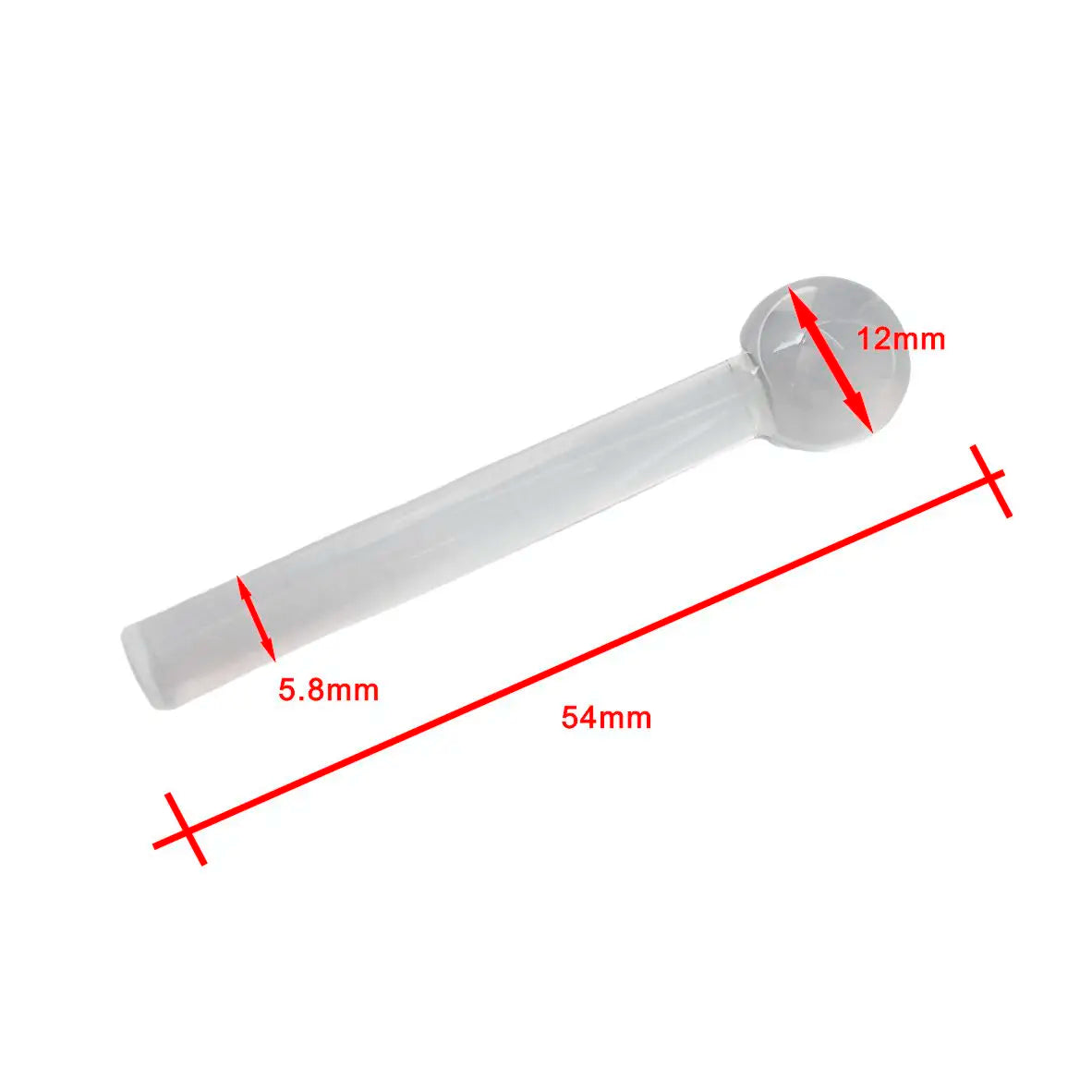 Conoscope Interference Ball Polariscope Accessories Jewelry Precious Gemstone Diamond Identification Optical Instrument Tools