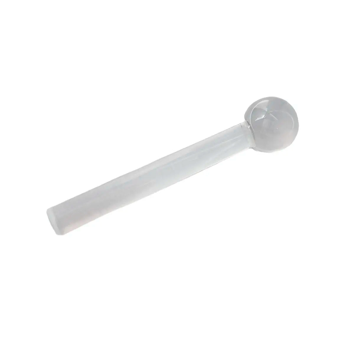 Conoscope Interference Ball Polariscope Accessories Jewelry Precious Gemstone Diamond Identification Optical Instrument Tools