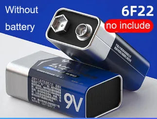 Professional High Accuracy Diamond Tester 2 / 3 Gemstone Gem Selector Jewelry Watcher Tool LED Diamond Indicator Test Pen