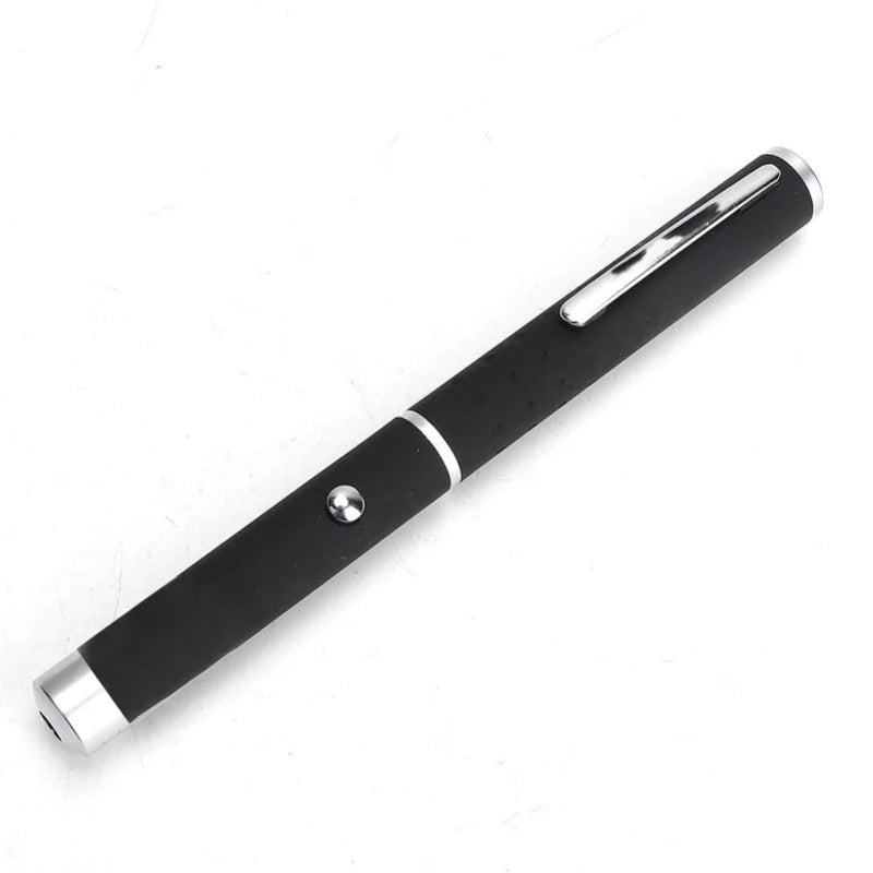 Diamond Tester Flashlight Torch Pen Lighting Jewelry Identification Aids(Blue&Amp;Purple Light)