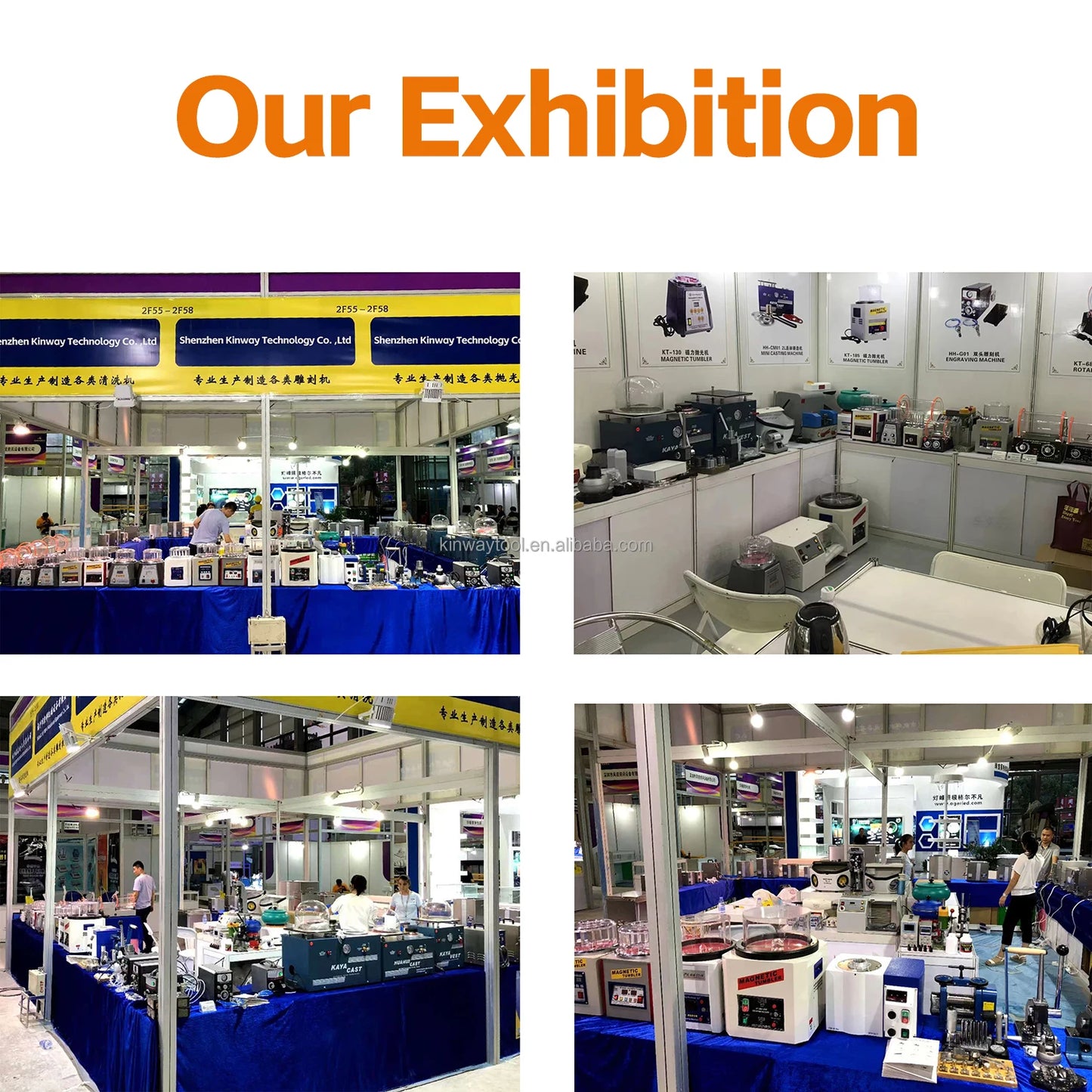 Kinway Thailand Smartpro Gemeye-I Gemstone Tester/Gem Stone & Electronic Detector Diamond Testing Tools
