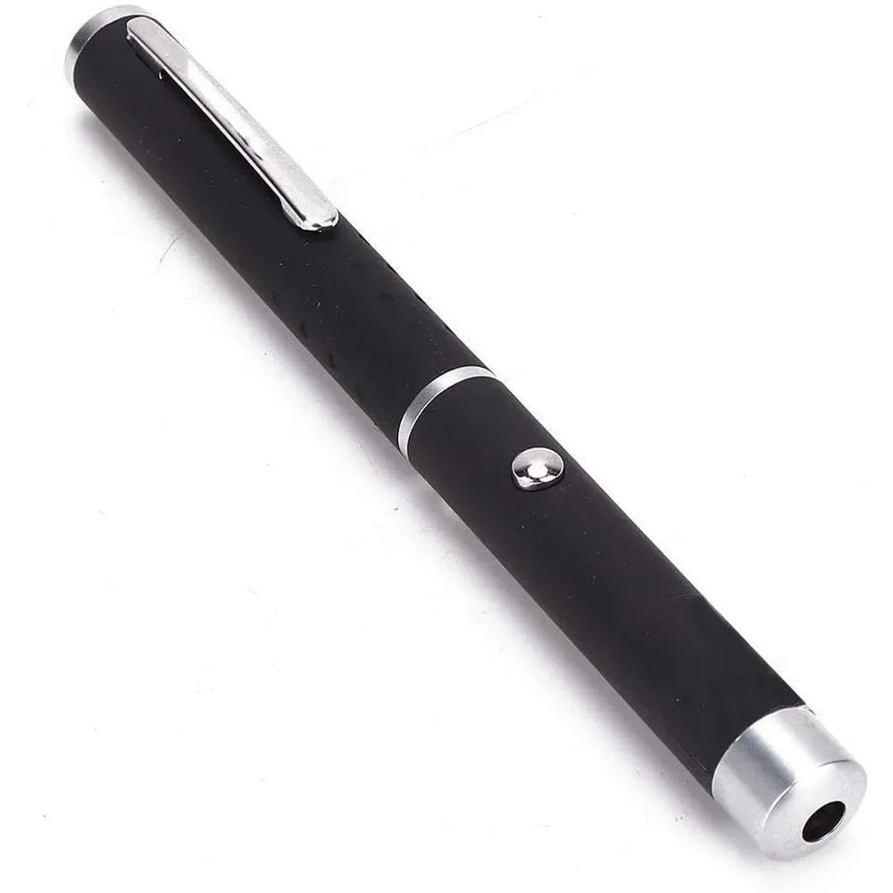 Diamond Fire Pen Jewelry Appraisal and Testing Instrument Flashlight Infrared Pen Fire Color Instrument Cutting Observation