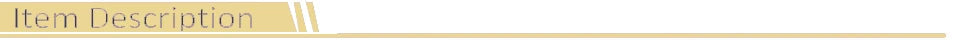 Hand Wearing Magnifier Glasses Magnifying 10X 15X 20X 25X 2LED Professional Magnifier Glasses for Reading Jewelers Repair