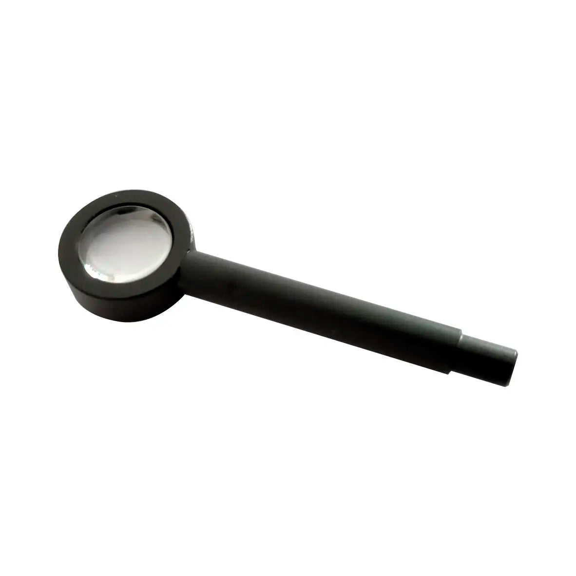 Conoscope Interference Ball Polariscope Accessories Jewelry Precious Gemstone Diamond Identification Optical Instrument Tools