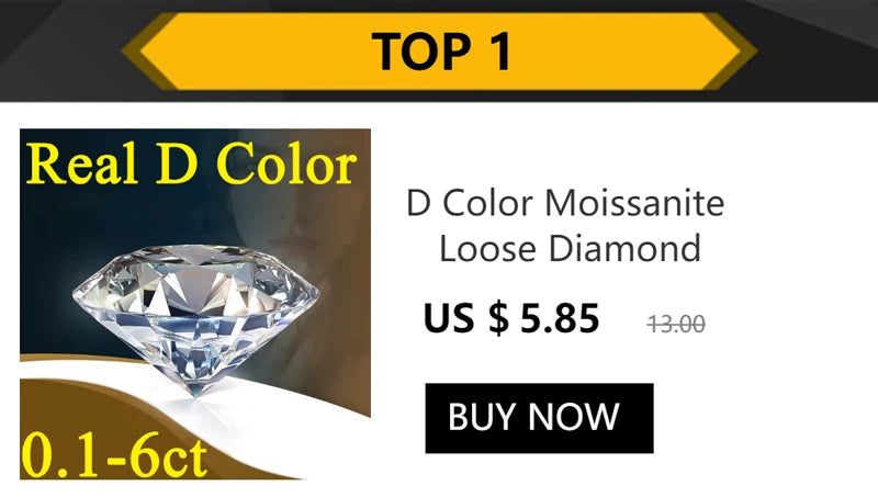 Brand Professional High Accuracy Diamond Tester 2 / 3 Gemstone Gem Selector Jewelry Watcher Tool LED Diamond Indicator Test Pen