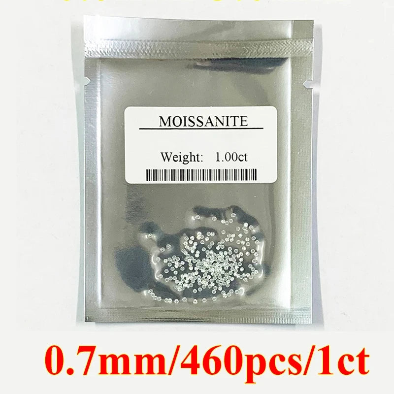 Brand Professional High Accuracy Diamond Tester 2 / 3 Gemstone Gem Selector Jewelry Watcher Tool LED Diamond Indicator Test Pen