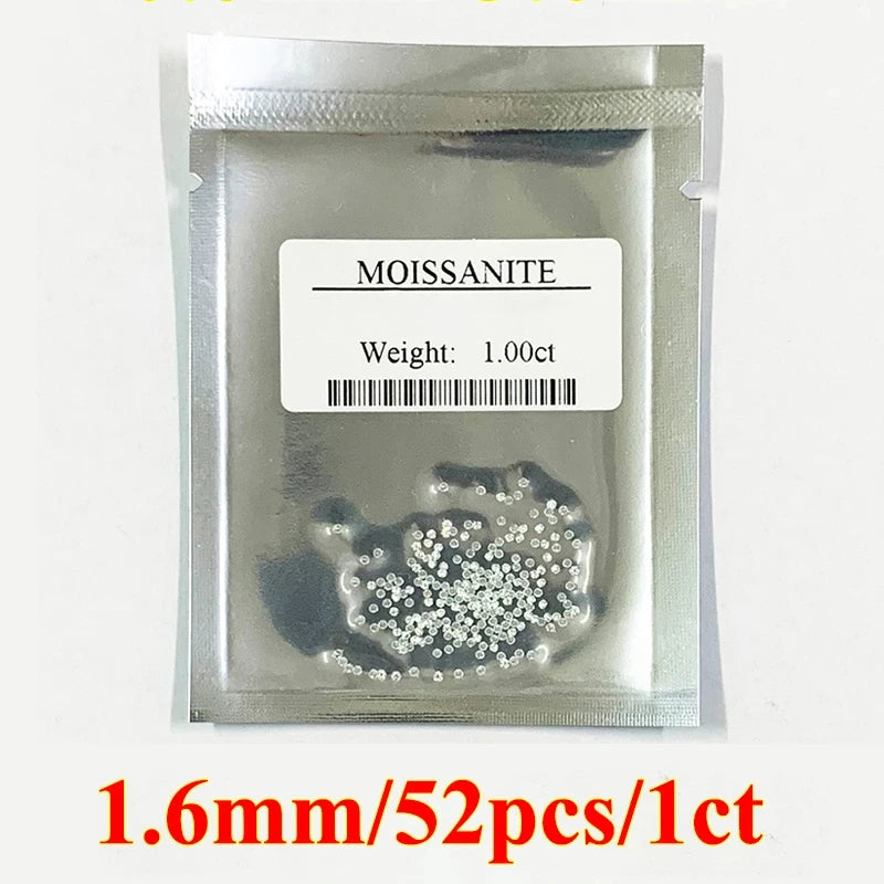 Brand Professional High Accuracy Diamond Tester 2 / 3 Gemstone Gem Selector Jewelry Watcher Tool LED Diamond Indicator Test Pen
