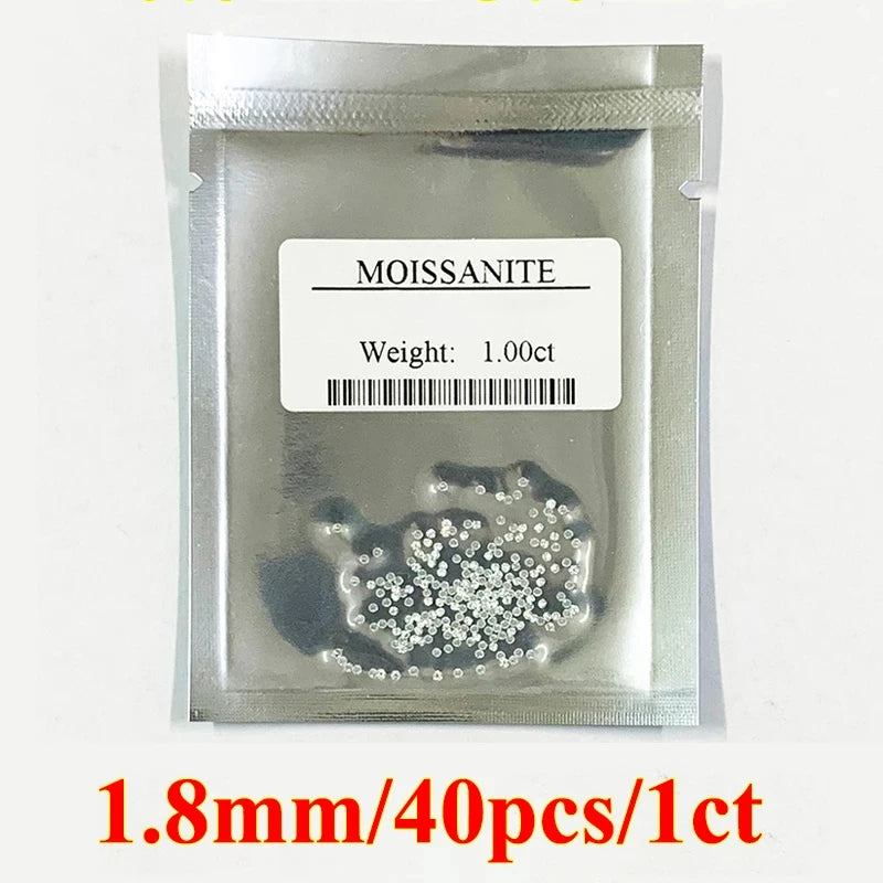 Brand Professional High Accuracy Diamond Tester 2 / 3 Gemstone Gem Selector Jewelry Watcher Tool LED Diamond Indicator Test Pen