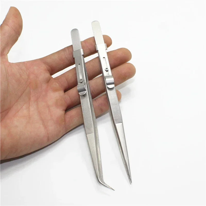 Brand Professional High Accuracy Diamond Tester 2 / 3 Gemstone Gem Selector Jewelry Watcher Tool Led Diamond Indicator Test Pen