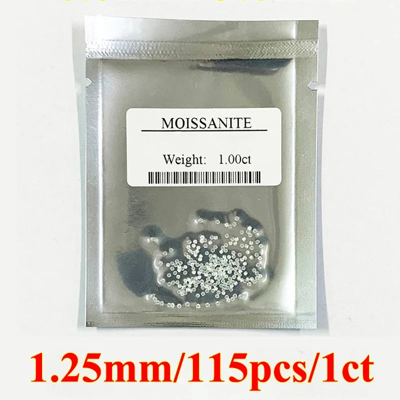 Brand Professional High Accuracy Diamond Tester 2 / 3 Gemstone Gem Selector Jewelry Watcher Tool LED Diamond Indicator Test Pen